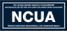 NCUA-Logo
