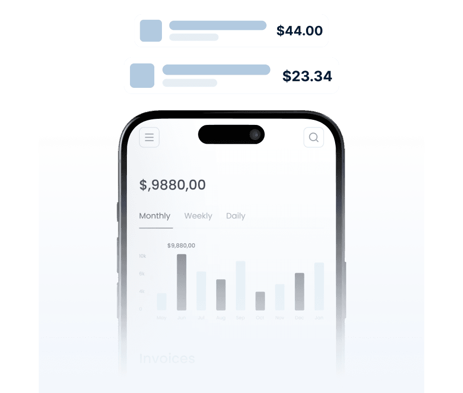 Explore Investment Options