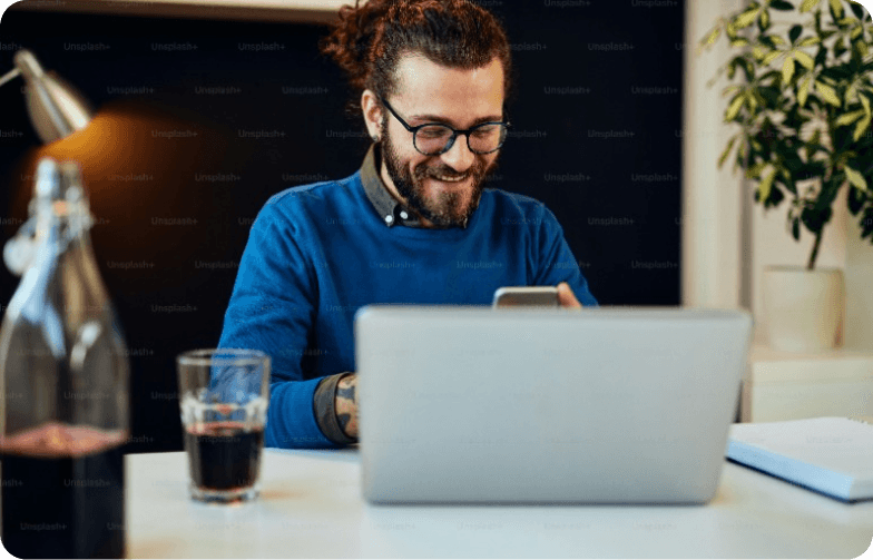 Avoid Early Withdrawal Penalties